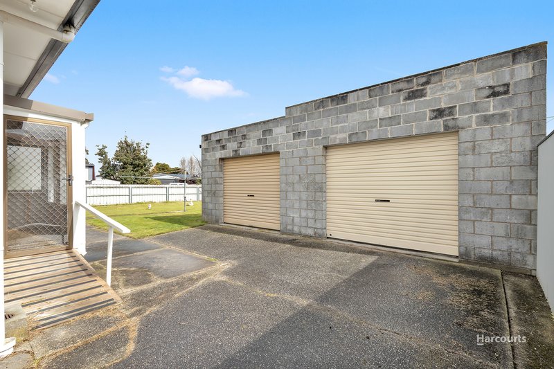 Photo - 2 Dooley Street, West Ulverstone TAS 7315 - Image 13