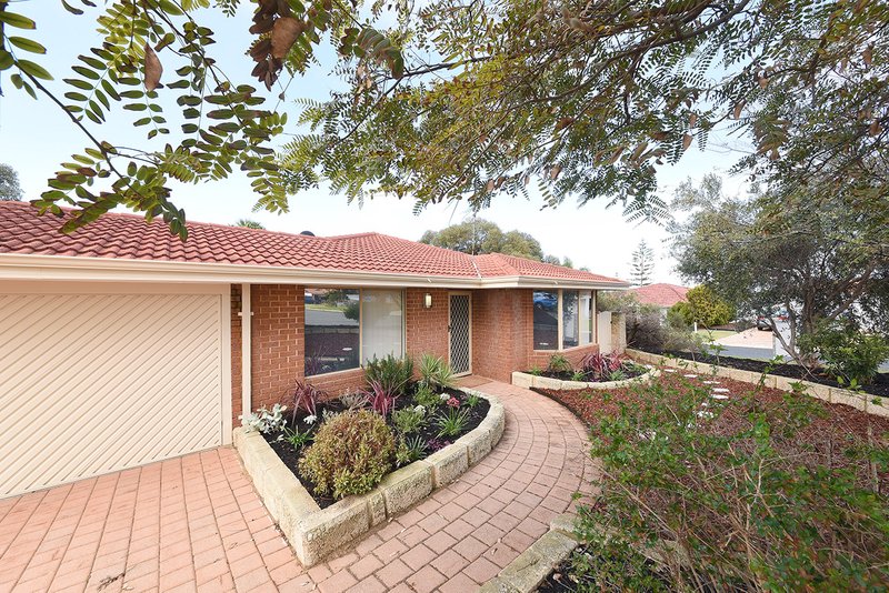 Photo - 2 Doon Court, Kinross WA 6028 - Image 2