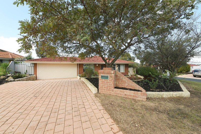 Photo - 2 Doon Court, Kinross WA 6028 - Image 3