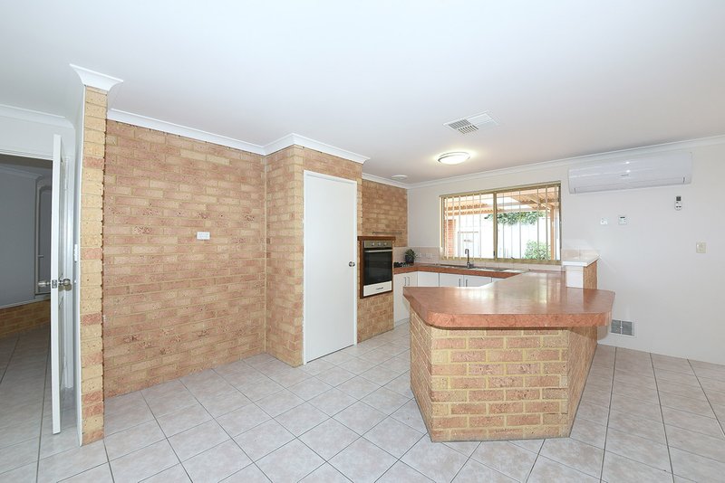 Photo - 2 Doon Court, Kinross WA 6028 - Image 12