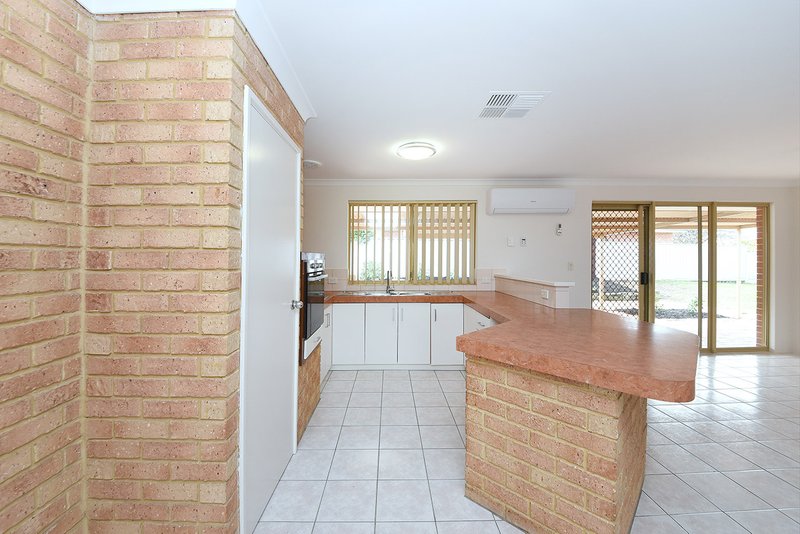 Photo - 2 Doon Court, Kinross WA 6028 - Image 13