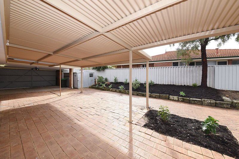 Photo - 2 Doon Court, Kinross WA 6028 - Image 26