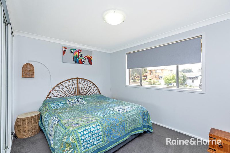 Photo - 2 Doonba Street, Tamworth NSW 2340 - Image 6