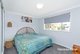 Photo - 2 Doonba Street, Tamworth NSW 2340 - Image 6