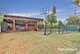 Photo - 2 Doonba Street, Tamworth NSW 2340 - Image 11