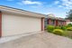 Photo - 2 Doonie Way, Pakenham VIC 3810 - Image 1