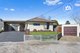 Photo - 2 Doran Court, Frankston VIC 3199 - Image 1