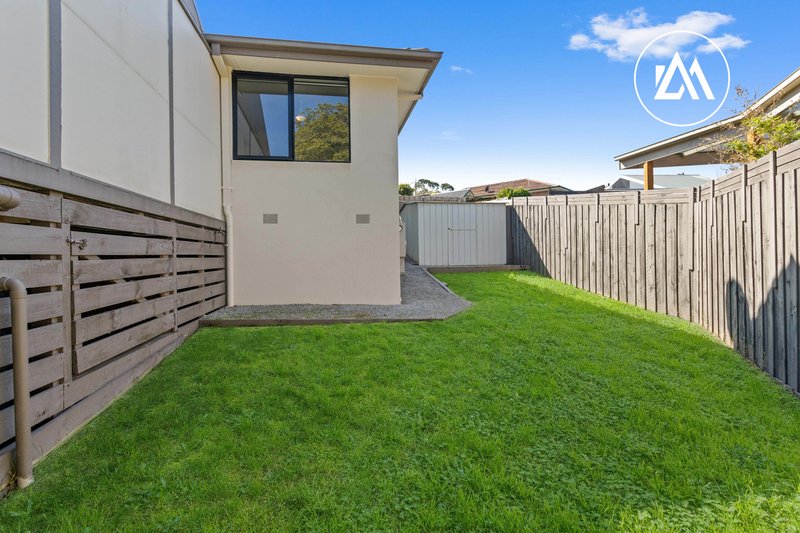 Photo - 2 Doran Court, Frankston VIC 3199 - Image 16