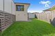 Photo - 2 Doran Court, Frankston VIC 3199 - Image 16