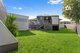 Photo - 2 Doran Court, Frankston VIC 3199 - Image 17