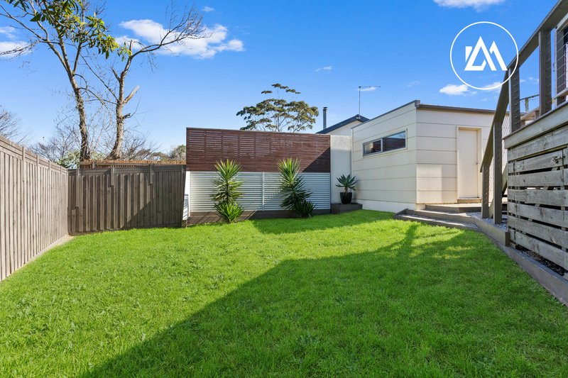 Photo - 2 Doran Court, Frankston VIC 3199 - Image 18