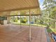 Photo - 2 Dorset Close, Greenbank QLD 4124 - Image 9