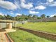 Photo - 2 Dorset Close, Greenbank QLD 4124 - Image 10