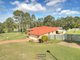 Photo - 2 Dorset Close, Greenbank QLD 4124 - Image 11