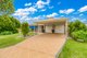 Photo - 2 Dory Court, Sandstone Point QLD 4511 - Image 1