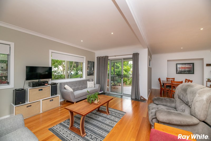 Photo - 2 Douglas Avenue, Forster NSW 2428 - Image 4