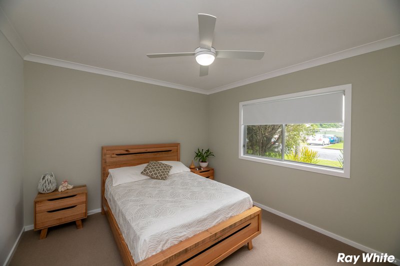 Photo - 2 Douglas Avenue, Forster NSW 2428 - Image 5