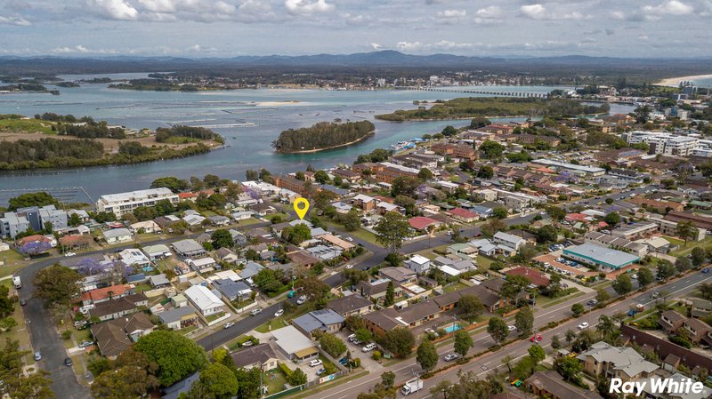 Photo - 2 Douglas Avenue, Forster NSW 2428 - Image 7