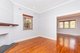 Photo - 2 Douglas Avenue, Tamworth NSW 2340 - Image 10