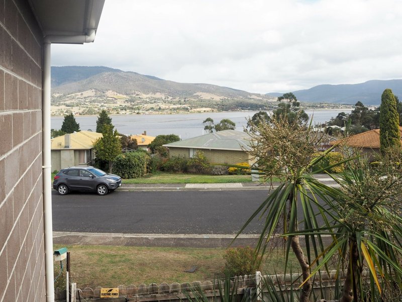 Photo - 2 Douglas Drive, Bridgewater TAS 7030 - Image 2