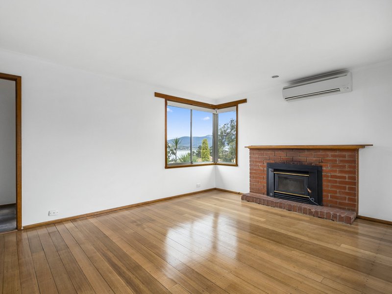 Photo - 2 Douglas Drive, Bridgewater TAS 7030 - Image 6