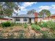 Photo - 2 Douglas Street, Magill SA 5072 - Image 1