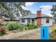 Photo - 2 Douglas Street, Magill SA 5072 - Image 2