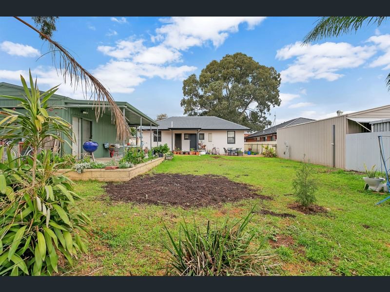 Photo - 2 Douglas Street, Magill SA 5072 - Image 10