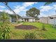 Photo - 2 Douglas Street, Magill SA 5072 - Image 10