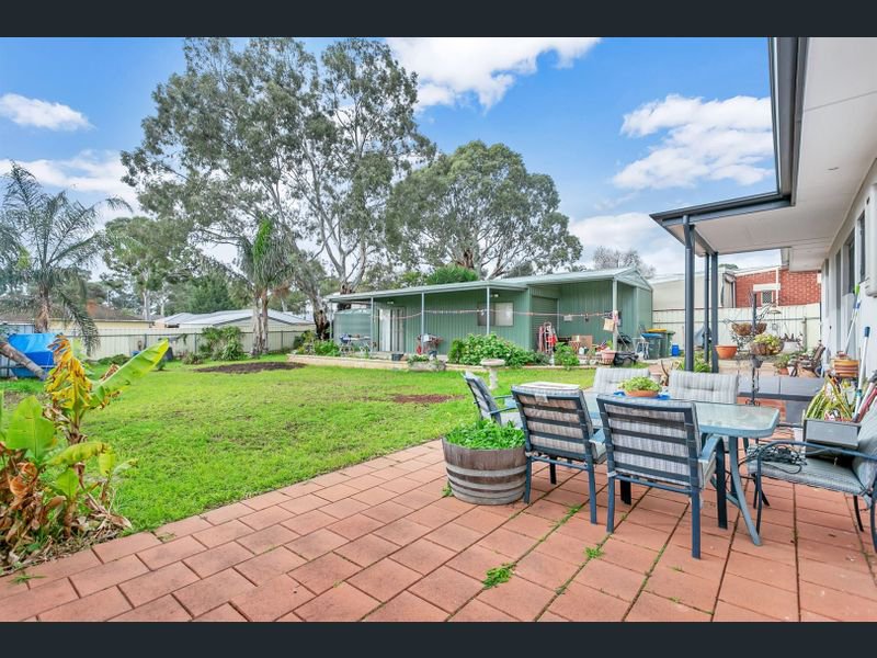 Photo - 2 Douglas Street, Magill SA 5072 - Image 11