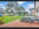 Photo - 2 Douglas Street, Magill SA 5072 - Image 11