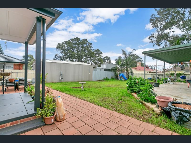 Photo - 2 Douglas Street, Magill SA 5072 - Image 12