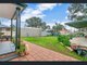 Photo - 2 Douglas Street, Magill SA 5072 - Image 12