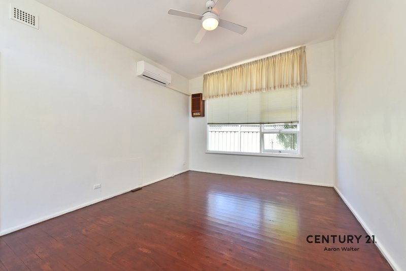 Photo - 2 Dover Crescent, Waratah West NSW 2298 - Image 6