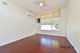 Photo - 2 Dover Crescent, Waratah West NSW 2298 - Image 6