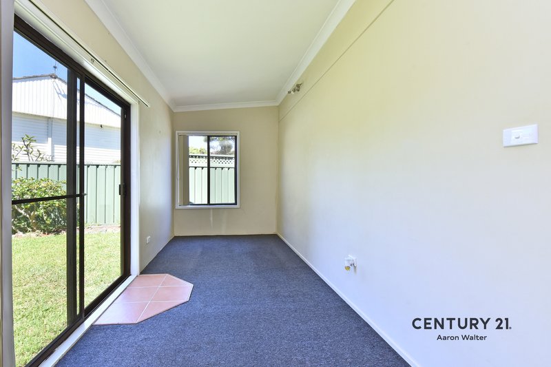 Photo - 2 Dover Crescent, Waratah West NSW 2298 - Image 13