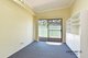 Photo - 2 Dover Crescent, Waratah West NSW 2298 - Image 14