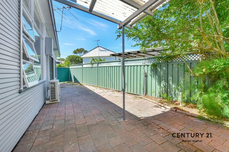 Photo - 2 Dover Crescent, Waratah West NSW 2298 - Image 15