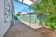 Photo - 2 Dover Crescent, Waratah West NSW 2298 - Image 15