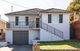Photo - 2 Dover Street, Mount Hawthorn WA 6016 - Image 1