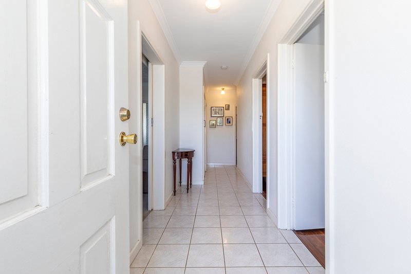 Photo - 2 Dover Street, Mount Hawthorn WA 6016 - Image 2