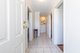 Photo - 2 Dover Street, Mount Hawthorn WA 6016 - Image 2