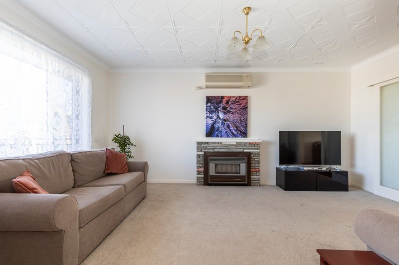 Photo - 2 Dover Street, Mount Hawthorn WA 6016 - Image 3