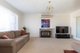 Photo - 2 Dover Street, Mount Hawthorn WA 6016 - Image 3