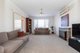 Photo - 2 Dover Street, Mount Hawthorn WA 6016 - Image 4
