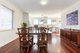 Photo - 2 Dover Street, Mount Hawthorn WA 6016 - Image 6