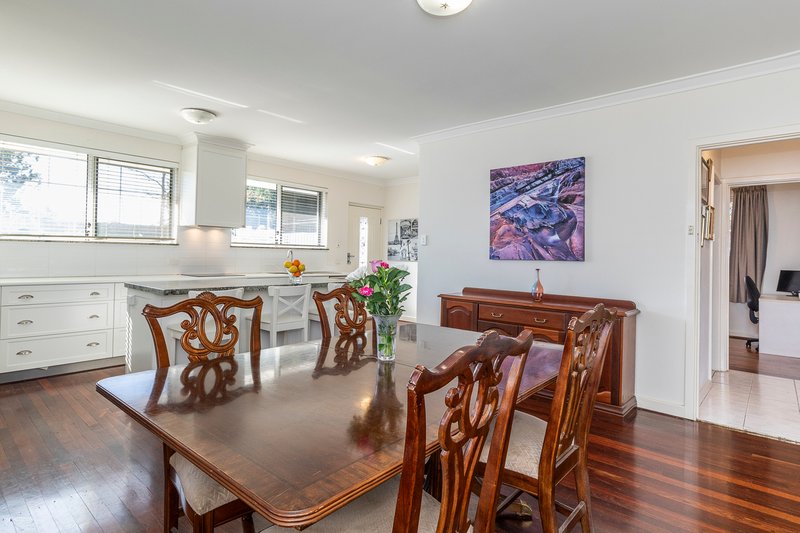 Photo - 2 Dover Street, Mount Hawthorn WA 6016 - Image 7