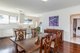 Photo - 2 Dover Street, Mount Hawthorn WA 6016 - Image 7