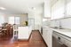 Photo - 2 Dover Street, Mount Hawthorn WA 6016 - Image 8
