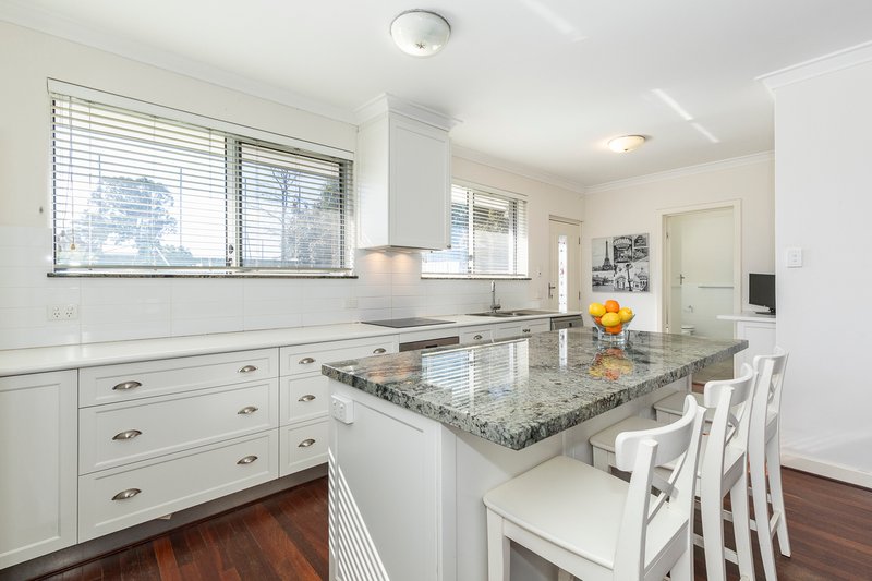 Photo - 2 Dover Street, Mount Hawthorn WA 6016 - Image 9